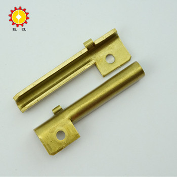 Power switch accessories