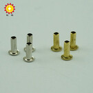 Blind rivet 2 * 6 * 3.8