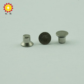 Stainless steel rivet 2 * 2.5
