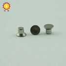 Stainless steel rivet 2 * 2.5