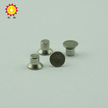 Stainless steel rivet 2 * 2.5