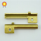 Power switch accessories