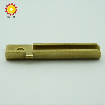 Power switch accessories