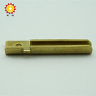 Power switch accessories