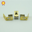 E14 positive shrapnel