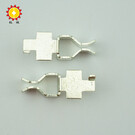 插座端子（紅(hóng)銅端子）