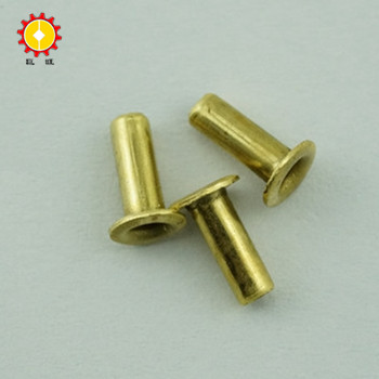 Blind rivet 2 * 6 * 3.8