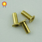 Blind rivet 2 * 6 * 3.8